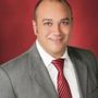 Karim Amin Top real estate agent in Fullerton