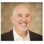 Ellis Posner Top real estate agent in Redondo Beach