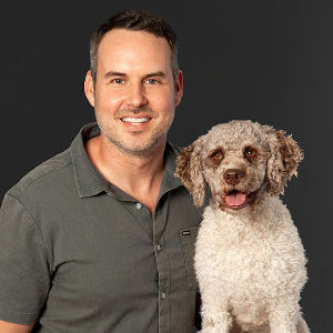 Martin Reed Top real estate agent in Sebastopol