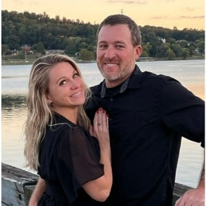 Rhonda Hutchison Top real estate agent in Maryville