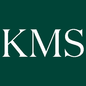 KMS Team at Compass Top real estate agent in Westport