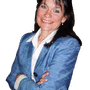 Anna-Lisa Schorn Top real estate agent in Olympia