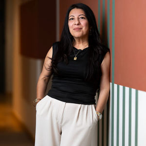 Lupe Jimenez Top real estate agent in Mesquite