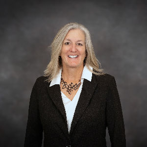 Maureen Ditson Top real estate agent in Cranberry Township