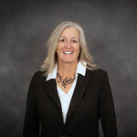 Maureen Ditson Top real estate agent in Cranberry Township