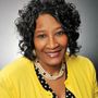 Barbara Chambers Top real estate agent in Colonial Heights