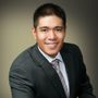 Joel Valmonte Top real estate agent in Rancho Cucamonga