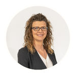 LaDonna Davidson