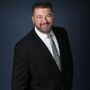 Scott Guyson Top real estate agent in Rancho Cucamonga
