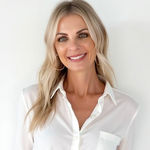 Beth Skaggs