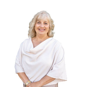 Lana Doughty Top real estate agent in Harrisonburg