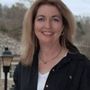 Martha Hilton Top real estate agent in Lewisburg