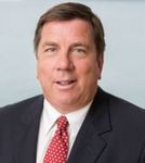 David Banks Top real estate agent in Falmouth