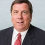 David Banks Top real estate agent in Falmouth