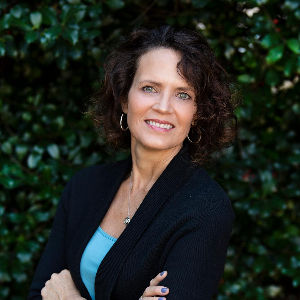 Chrystal Warrington Team