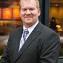 Brad Van Oostenbrugge Top real estate agent in Grand Rapids