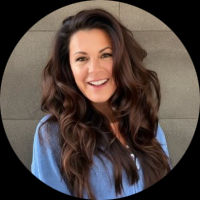 Lauren Fisco loan officer