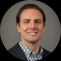 Dan Savage loan officer