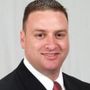 Eddie Alie Top real estate agent in Raleigh
