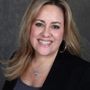 Debra Cirino Top real estate agent in Wyckoff