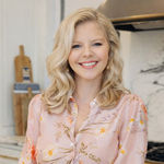 Brilee Hughes