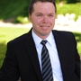 Jake Peterson Top real estate agent in Grand Rapids