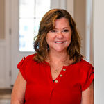 Julie Card Top real estate agent in Newburgh