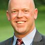 Matthew Humpal Top real estate agent in Rockford
