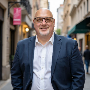 Matthew Evey Top real estate agent in Hollidaysburg