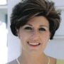 Carolyn Schmalenberger Top real estate agent in Peachtree City