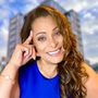 Isa Medina Top real estate agent in Brooklyn
