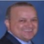 Carlos Soares Top real estate agent in Kearny