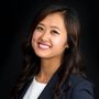 Venus Zheng Top real estate agent in San Francisco