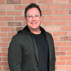 agent profile picture