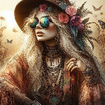 Angela Dasher