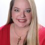 Monica Franks Top real estate agent in Merced