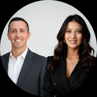 Randall Gallardo loan officer