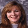 Sheila Splitt Top real estate agent in MERCED