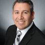Gabriel Gonzalez Top real estate agent in West Covina