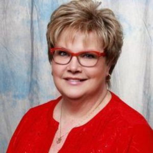 Crystal Fisher Top real estate agent in Hollidaysburg