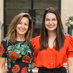 Headshot of Joanne Nemerovski, real estate agent