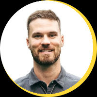 Kaden Nieman loan officer