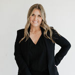 Nicole Gross