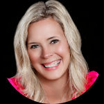 Cheree Crozier loan officer