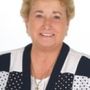 Mary Fay Top real estate agent in Belton