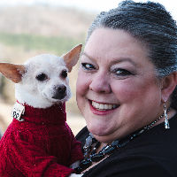 Monica Austin Carroll Top real estate agent in Knoxville