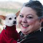 Monica Austin Carroll Top real estate agent in Knoxville