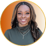 Kiva Kendrick Top real estate agent in Prairieville