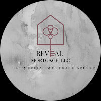 Nikki Rosas loan officer