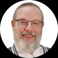 Darryl Steffey loan officer